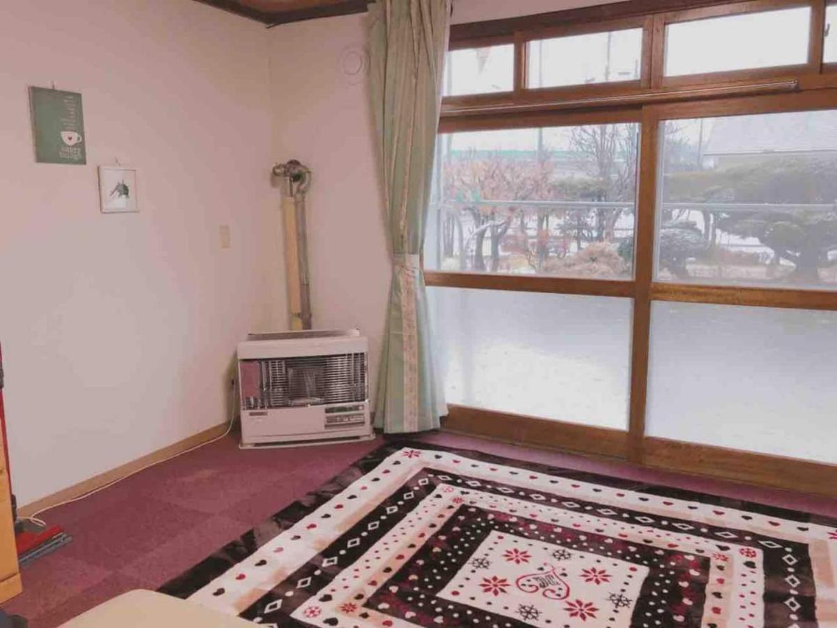 Hagoromo 39 - Vacation 12003v Holiday home *